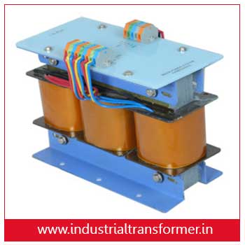 three phase transformer manufacturer, Supplier