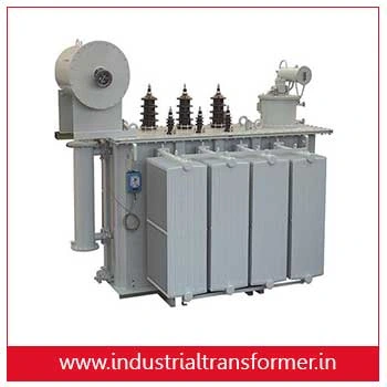 Industrial Transformer supplier in Anand, Ankleshwar, mumbai, pune,