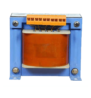 ac dc line chokes manufacturer