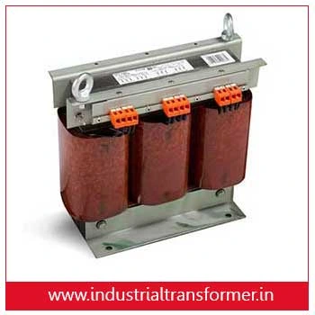 electric-control-transformer