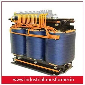 three-phase-control-transformer